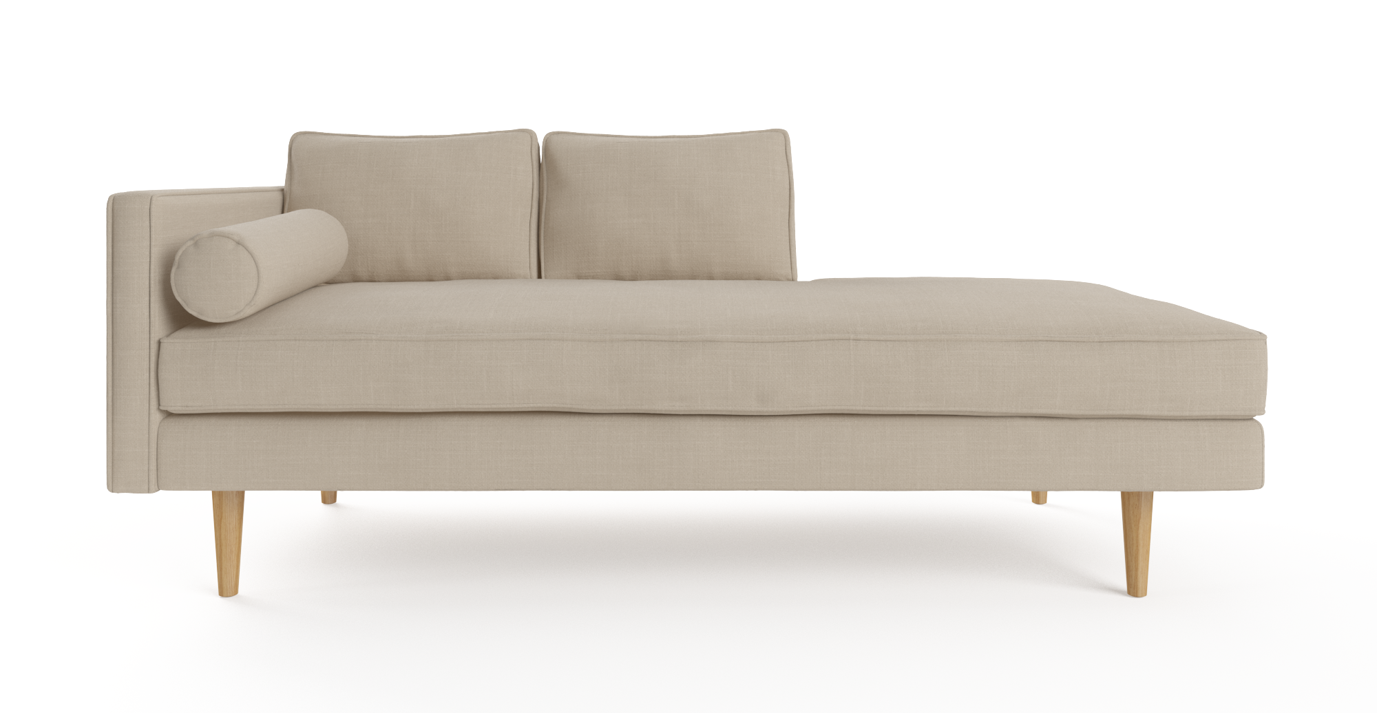 Buy Kate Daybed Online in Australia BROSA